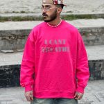 دورس طرحدار سبز کد 3114