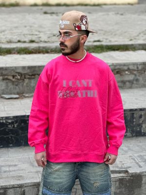 دورس طرحدار سبز کد 3114