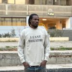 دورس طرحدار سبز کد 3114