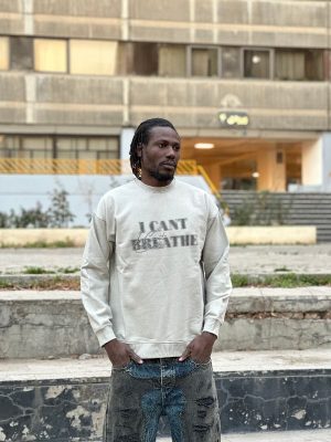 دورس طرحدار سبز کد 3114