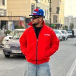 کاپشن رنگ کرم کد 3132