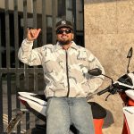 کاپشن رنگ کرم کد 3132