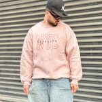 دورس سه نخ NYC رنگ سفید