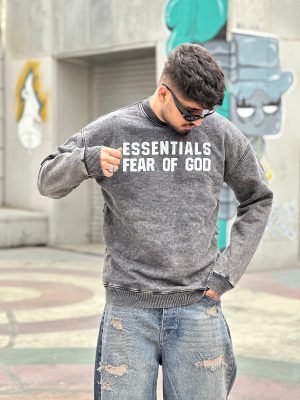 دورس سنگشوری صورتی کد 3162