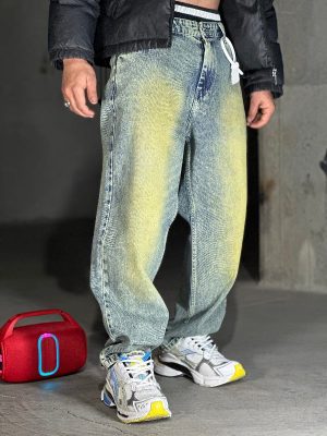 بگ استایل کد 3200