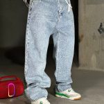 بگ استایل کد 3200