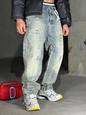 بگ استایل کد 3202