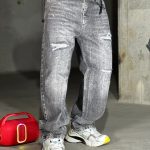 بگ استایل کد 3203