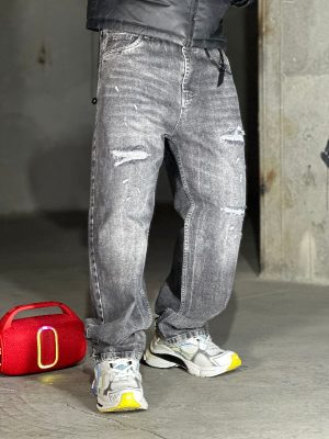 بگ استایل کد 3203