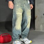 بگ استایل کد 3203