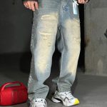 بگ استایل کد 3203