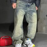 بگ استایل کد 3203