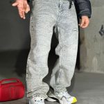 بگ استایل کد 3203