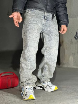 بگ استایل کد 3203