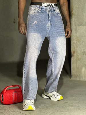 بگ استایل کد 3203