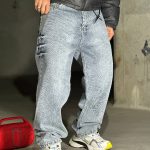 بگ استایل کد 3203