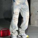 بگ استایل کد 3203