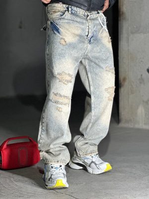 بگ استایل کد 3203