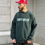 دورس طرحدار مشکی کد 3218