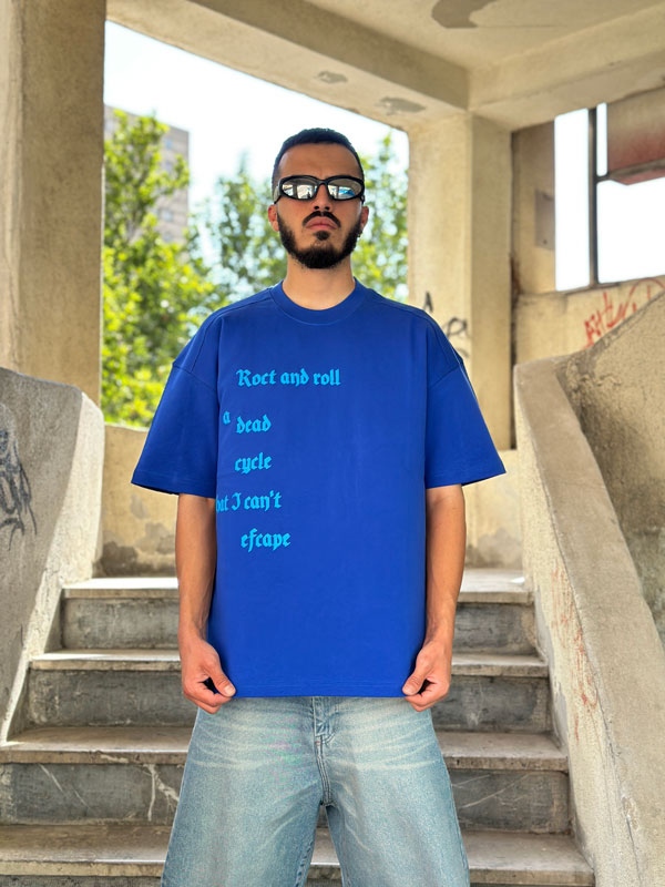 بالا تنه