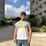 بالا تنه