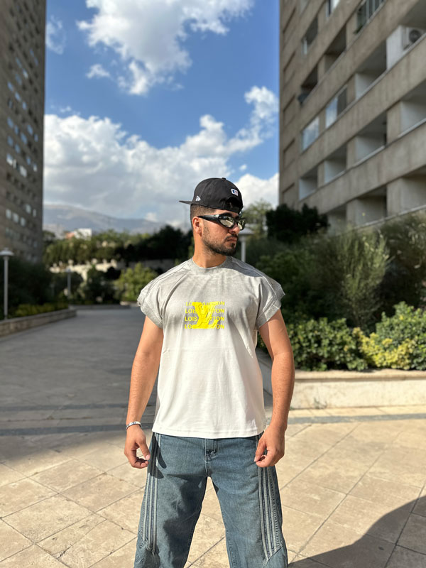 بالا تنه