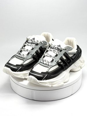 آدیداس فارل کد 3267