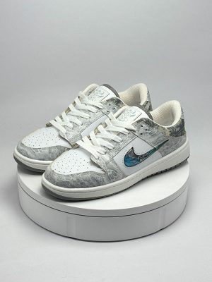 کتونی دراگون کد 3277