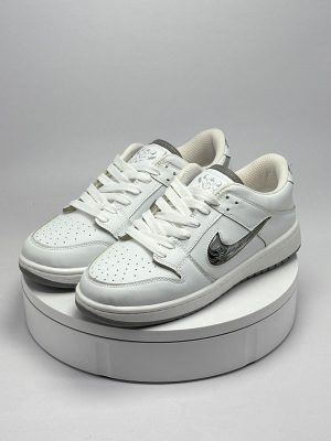 کتونی دراگون کد 3277