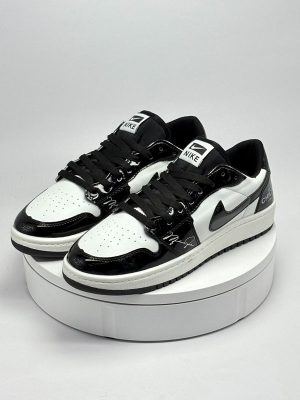 کتونی نایکی کد 3270