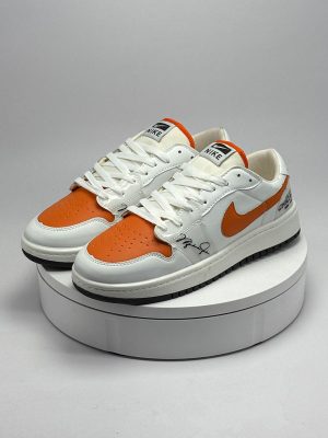 کتونی نایکی کد 3270