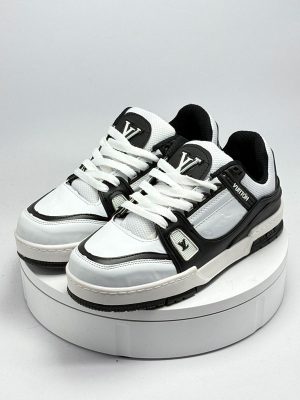 لویی ویتون کد 3287