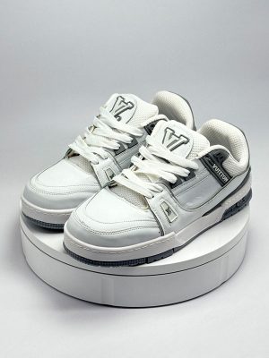 لویی ویتون کد 3287