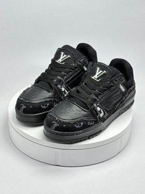 لویی ویتون کد 3287