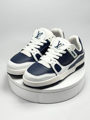 لویی ویتون کد 3287