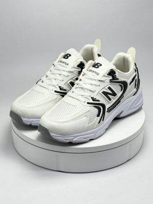 کتونی دراگون ساقدار کد 3295