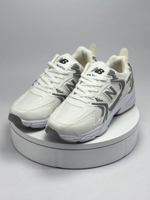 کتونی دراگون ساقدار کد 3295