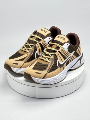 کتونی دراگون ساقدار کد 3295