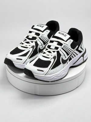 کتونی دراگون ساقدار کد 3295