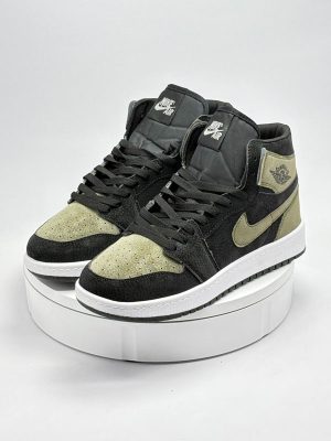 جردن وان مستر کد 3310