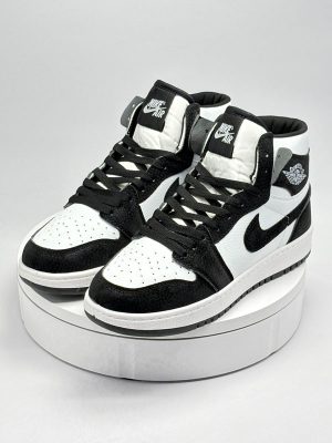 جردن وان مستر کد 3310