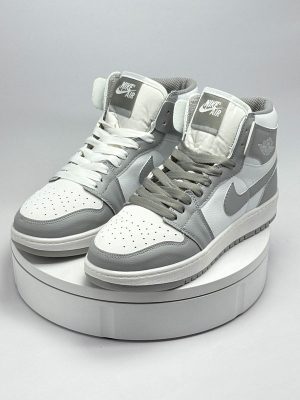 جردن وان مستر کد 3310