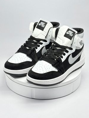 جردن وان مستر کد 3310