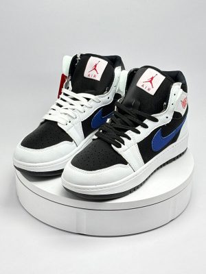 جردن وان مستر کد 3310