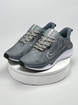 کتونی نایک سفید کد 3324