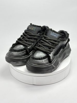 کتونی ونس کد 3330