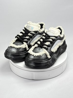 کتونی ونس کد 3330