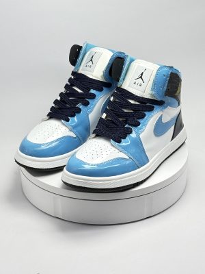 جردن وان ورنی کد 3334