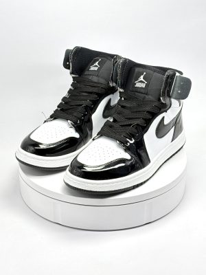 جردن وان ورنی کد 3334