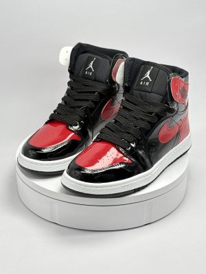 جردن وان ورنی کد 3334